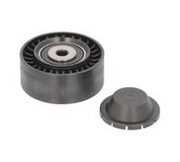 Umlenk-/Führungsrolle, Keilrippenriemen Schaeffler INA 532 0330 10