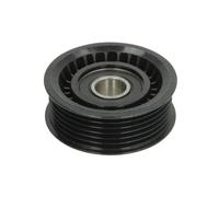 Umlenk-/Führungsrolle, Keilrippenriemen Schaeffler INA 532 0336 10