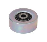 Umlenk-/Führungsrolle, Keilrippenriemen Schaeffler INA 532 0360 10