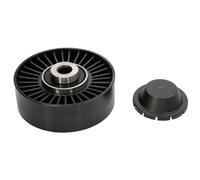 LUK 532037020 Umlenkrolle