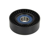 Umlenk-/Führungsrolle, Keilrippenriemen Schaeffler INA 532 0404 30
