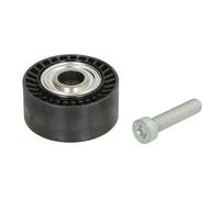 Umlenk-/Führungsrolle, Keilrippenriemen Schaeffler INA 532 0433 10