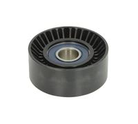 Umlenk-/Führungsrolle, Keilrippenriemen Schaeffler INA 532 0437 10