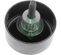 Umlenk-/Führungsrolle, Keilrippenriemen Schaeffler INA 532 0449 10