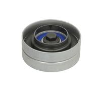 Umlenk-/Führungsrolle, Keilrippenriemen Schaeffler INA 532 0463 10