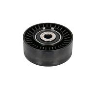 Umlenk-/Führungsrolle, Keilrippenriemen Schaeffler INA 532 0533 10