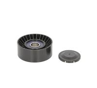Umlenk-/Führungsrolle, Keilrippenriemen Schaeffler INA 532 0536 10