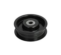 INA 532 0539 10 Umlenk- / Führungsrolle, Keilrippenriemen