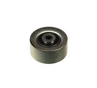 Umlenk-/Führungsrolle, Keilrippenriemen Schaeffler INA 532 0561 10