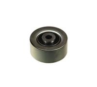 Umlenk-/Führungsrolle, Keilrippenriemen Schaeffler INA 532 0561 10