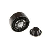 Umlenk-/Führungsrolle, Keilrippenriemen Schaeffler INA 532 0600 10