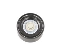 Umlenk-/Führungsrolle, Keilrippenriemen Schaeffler INA 532 0614 10