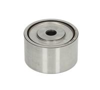 INA 532 0622 10 Umlenk- / Führungsrolle Keilrippenriemen für SUZUKI Grand Vitara II SUV (JT, TE, TD)