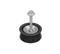 Umlenk-/Führungsrolle, Keilrippenriemen Schaeffler INA 532 0625 10