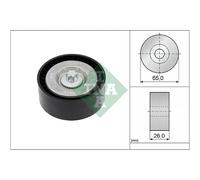 Umlenk-/Führungsrolle, Keilrippenriemen Schaeffler INA 532 0630 10