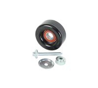 INA | Umlenk-/Führungsrolle, Keilrippenriemen | 532 0651 10