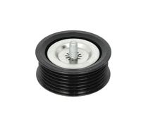 Umlenk-/Führungsrolle, Keilrippenriemen Schaeffler INA 532 0671 10
