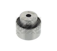 MAPCO 24363 Umlenkrolle, Zahnriemen