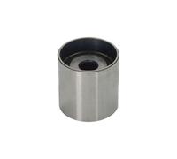 Umlenk-/Führungsrolle, Zahnriemen Schaeffler INA 532 0122 10