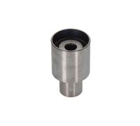 Umlenk-/Führungsrolle, Zahnriemen Schaeffler INA 532 0165 10