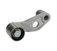 Umlenk-/Führungsrolle, Zahnriemen Schaeffler INA 532 0185 10