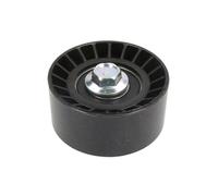 Umlenk-/Führungsrolle, Zahnriemen Schaeffler INA 532 0194 20