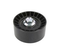 Umlenk-/Führungsrolle, Zahnriemen Schaeffler INA 532 0194 20