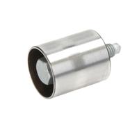 Umlenk-/Führungsrolle, Zahnriemen Schaeffler INA 532 0197 10