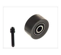 Umlenk-/Führungsrolle, Zahnriemen Schaeffler INA 532 0472 10