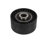 Umlenk-/Führungsrolle, Zahnriemen Schaeffler INA 532 0473 10