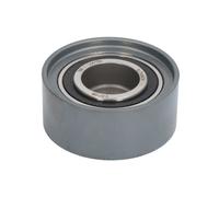 Umlenk-/Führungsrolle, Zahnriemen Schaeffler INA 532 0527 10