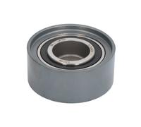 Umlenk-/Führungsrolle, Zahnriemen Schaeffler INA 532 0527 10