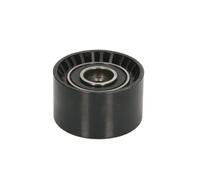 INA 532 0884 10 Umlenkrolle Zahnriemen Kompatibel mit OPEL INSIGNIA Caravan