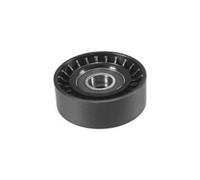 MAGNETI MARELLI Umlenk-/Führungsrolle, Keilriemen Ø17mm 17mm für FIAT 331316170002