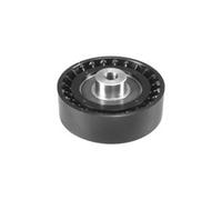 MAGNETI MARELLI Umlenkrolle Keilriemen 331316170015 für FIAT STILO Multi Wagon 1