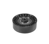 MAGNETI MARELLI Umlenkrolle Keilriemen 331316170023 für VW GOLF 3 1H1 Variant B3