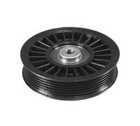 MAGNETI MARELLI 331316170040 Umlenk- / Führungsrolle, Keilriemen