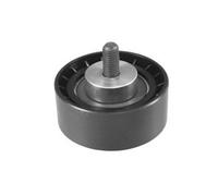 Umlenkrolle Keilriemen MAGNETI MARELLI 331316170055