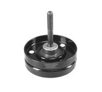 MAGNETI MARELLI Umlenkrolle Keilriemen 331316170079