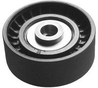 MAGNETI MARELLI Umlenk-/Führungsrolle, Keilriemen 8001063868660