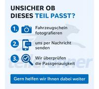 SCHAEFFLER INA Umlenk-/Führungsrolle, Keilrippenriemen 532104310 für Ford