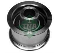 Umlenkrolle Zahnriemen Schaeffler INA 532 0104 20 52,00mm