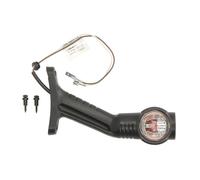 Umrissleuchte ASPÖCK A31-3302-034