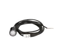 Umrissleuchte ASPÖCK A31-6700-037