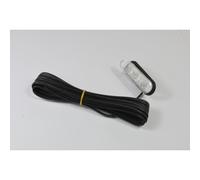 Umrissleuchte HELLA 2XA 959 790-411