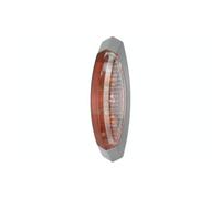 Umrissleuchte HELLA 2XS 008 479-061 Links
