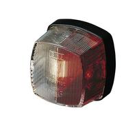 Umrissleuchte HELLA 2XS 005 639-001