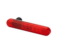 HELLA - 2XS 009 226-101 - Umrissleuchte, LED, 12V