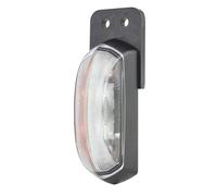 HELLA Umrissleuchte 2XS 205 020-121