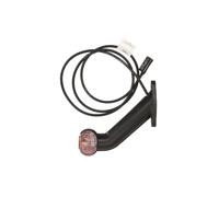 Umrissleuchten ASPÖCK A31-3404-007 Rechts